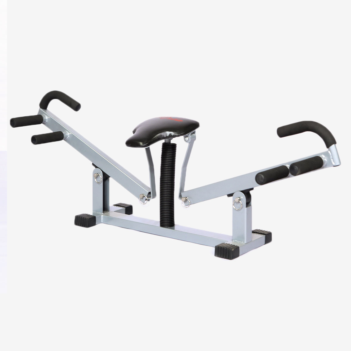 Fitness Pump Push Up Machine Telebrands India