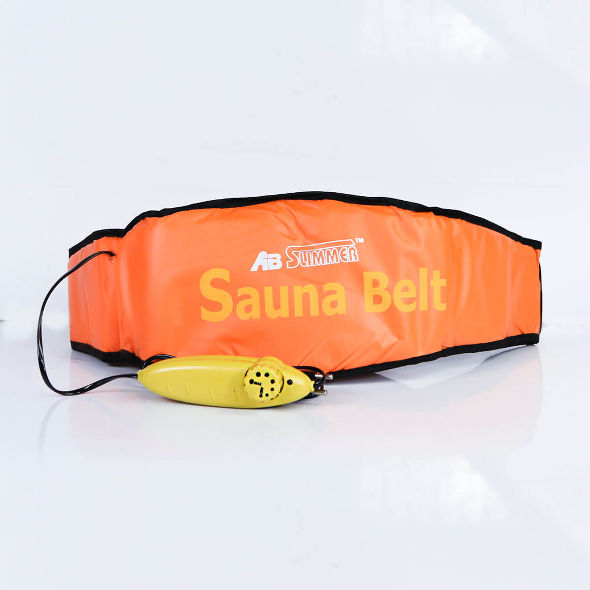 sauna-slim-belt
