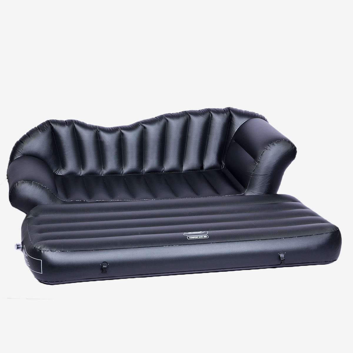 Air lounge sofa bed telebrands hotsell