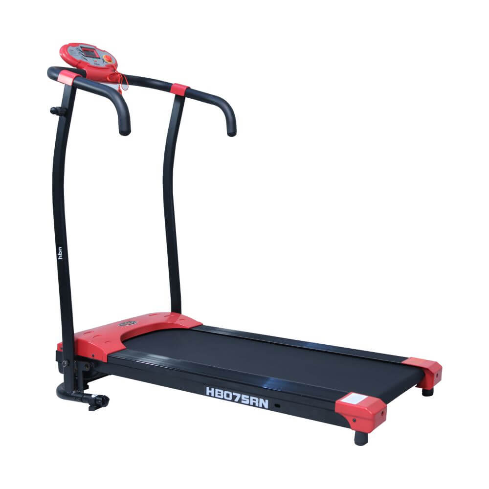 T075R Motorized Treadmill